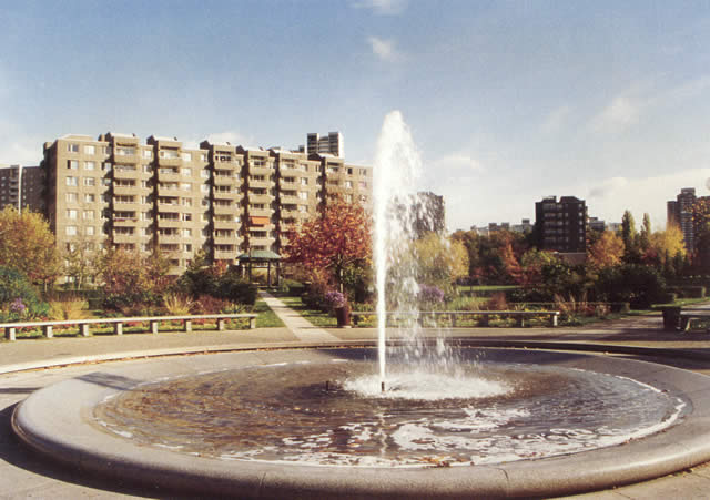 Rudower Heimatverein