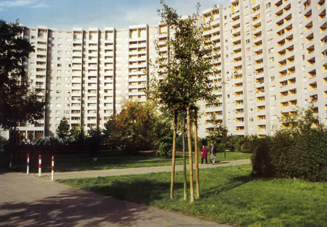 Rudower Heimatverein