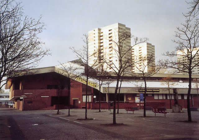 Rudower Heimatverein