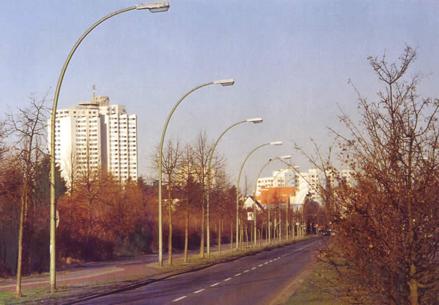 Rudower Heimatverein