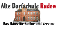 Alte Dorfschule Rudow